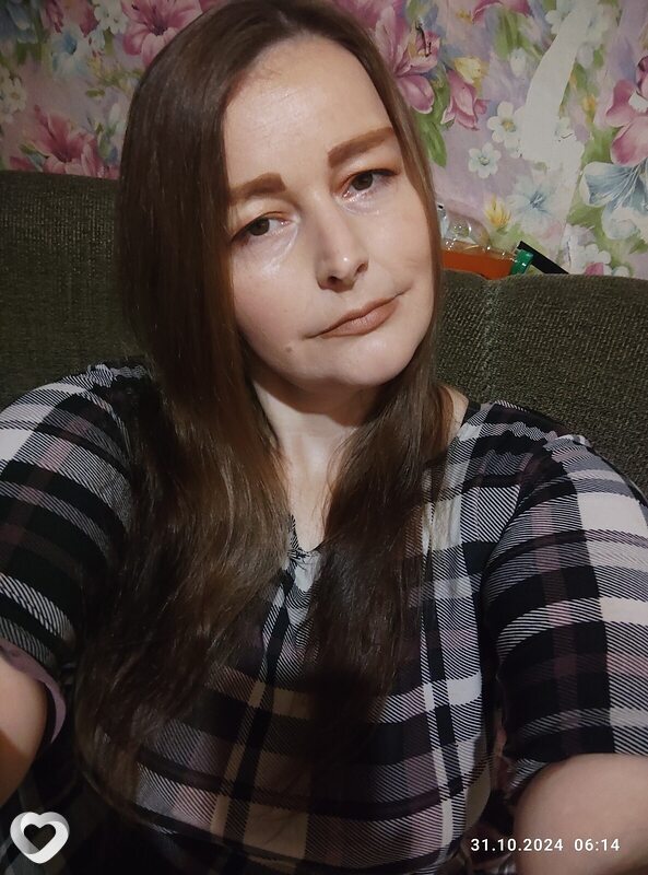 Лина