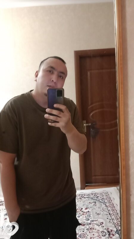 Свят