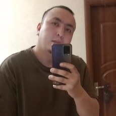 Никон