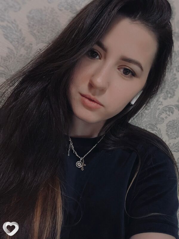 Александра