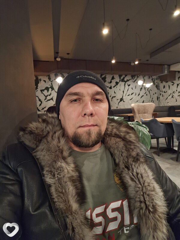 Владлен
