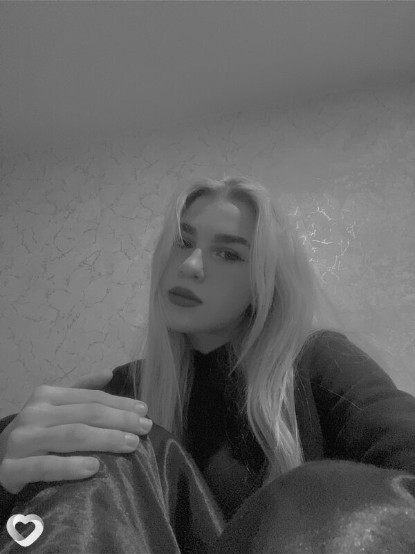 Юлия