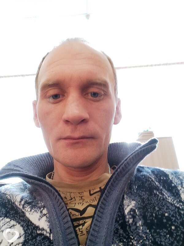Игорь