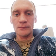 Игорь