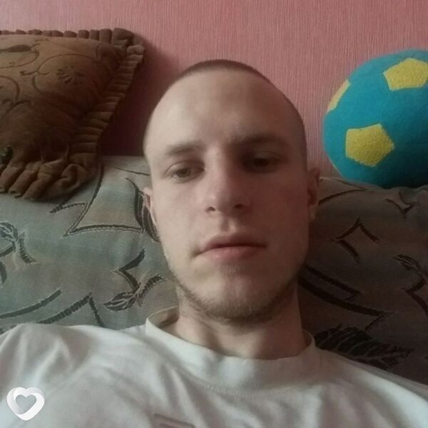 Тимофей