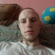 Григорий