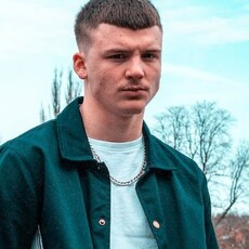 Евгений