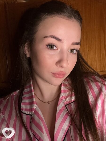 Снежана