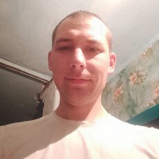 Оскар