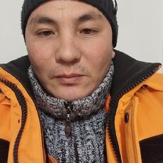 Петя