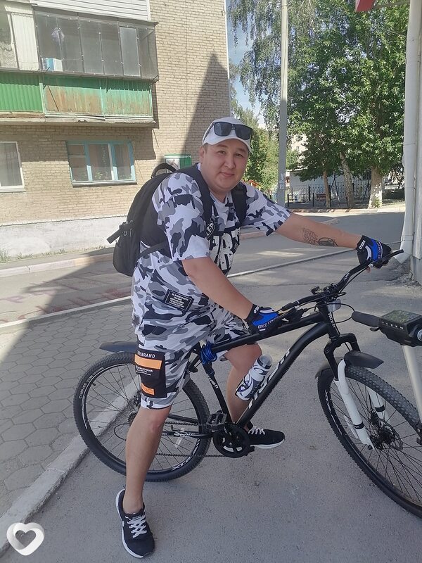 Ваня