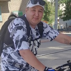 Ваня