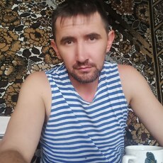Спартак
