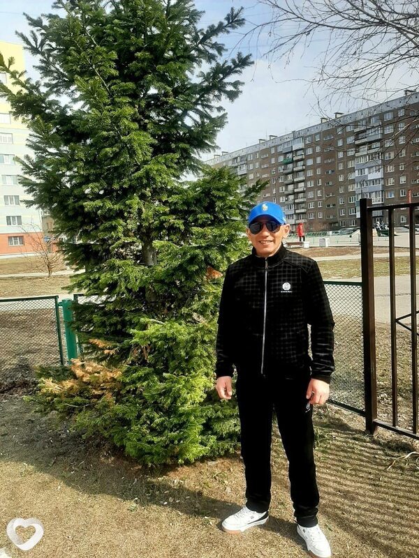 Мирон