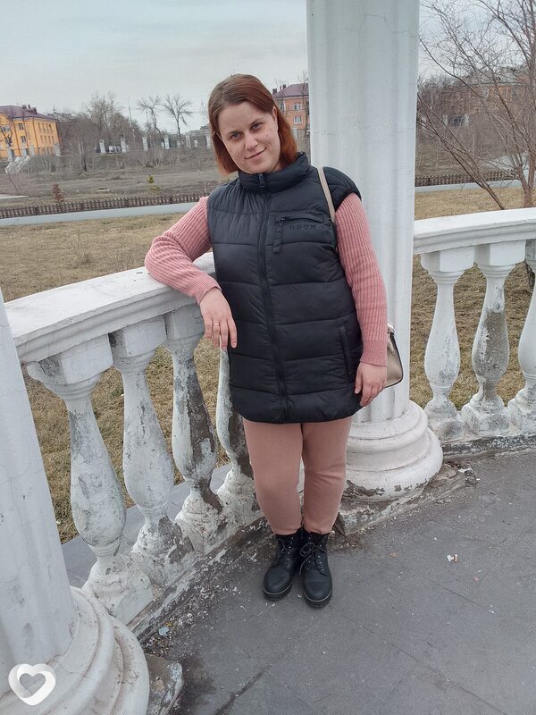 Таиса