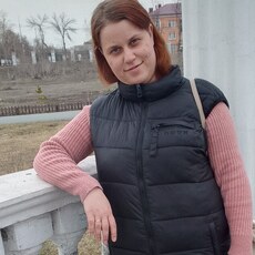 Милена