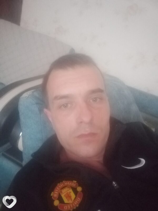 Эрик