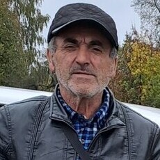 Стёпа