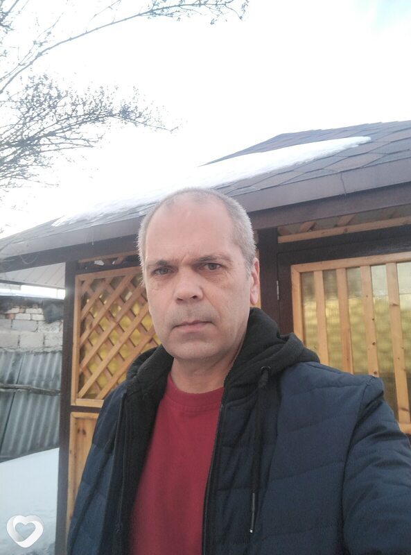 Эдик