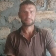 Елисей