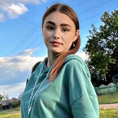 Влада