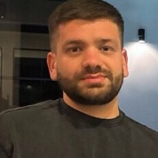 Григорий