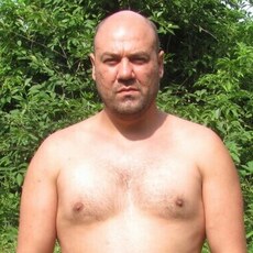 Давид