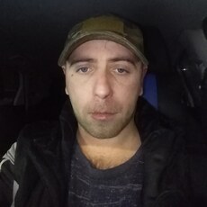 Арсений