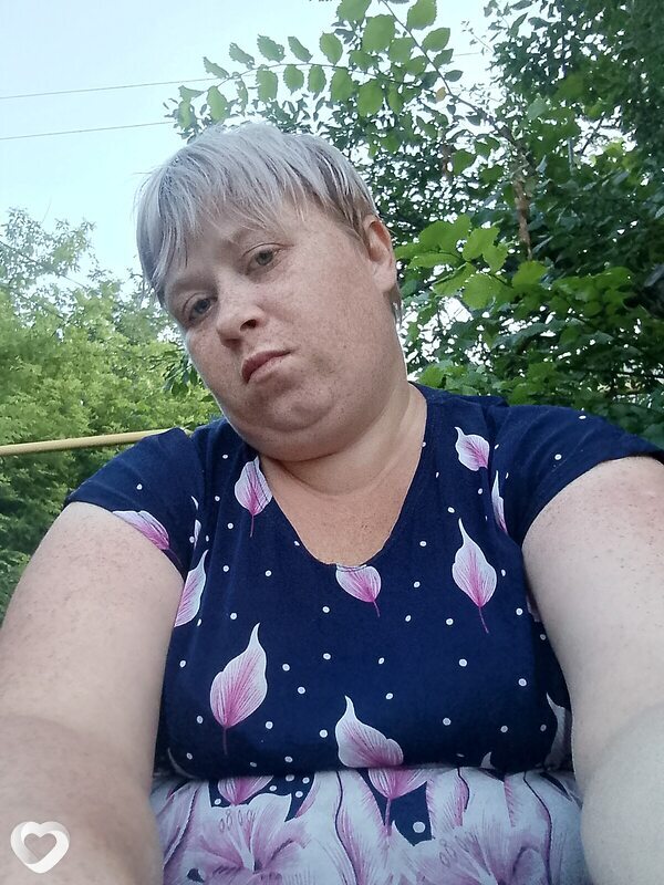 Саша