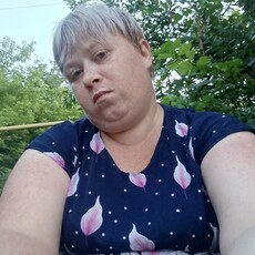 Саша