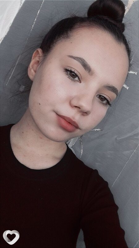 Виолетта