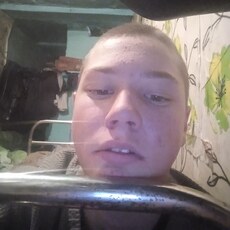 Афаня