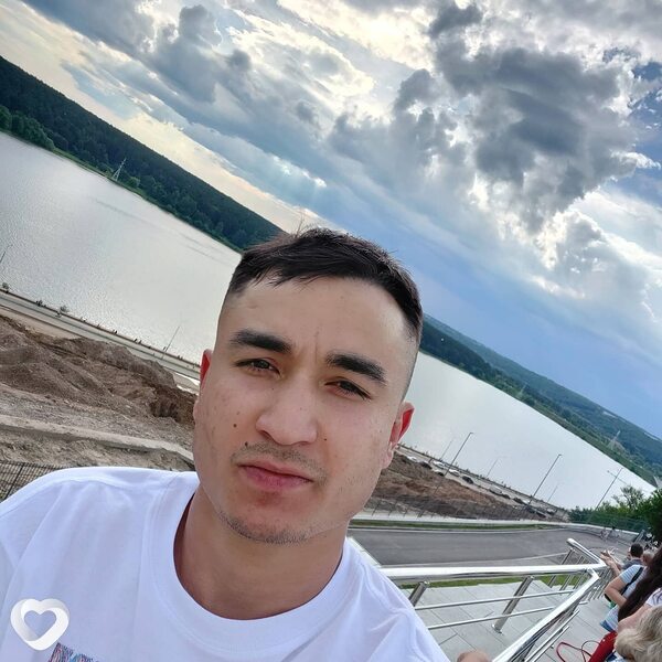 Эдик
