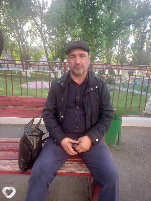 Лаврик