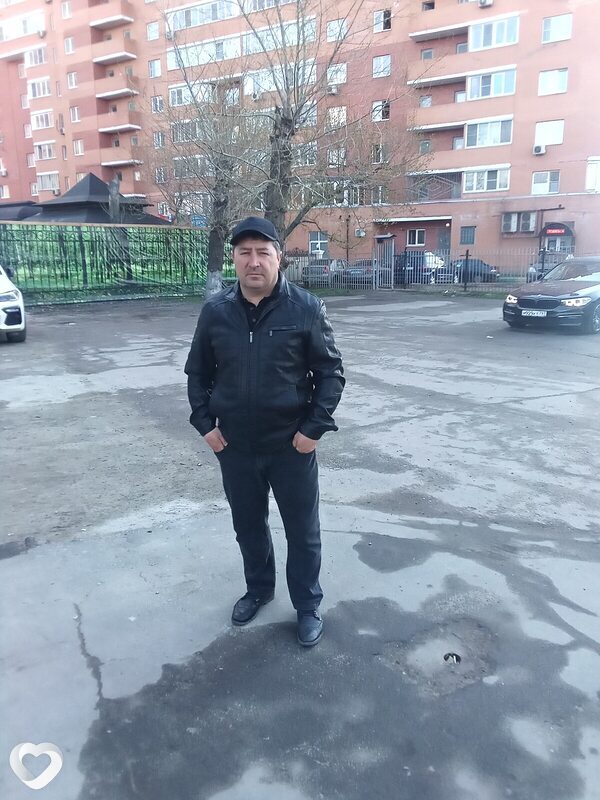 Виталя