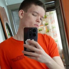 Афанасий