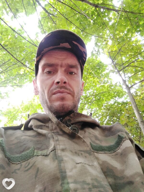 Олег