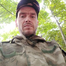 Олег