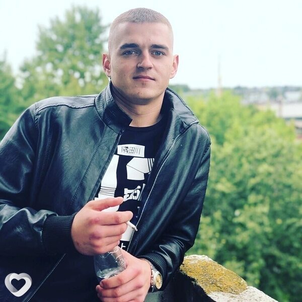 Тимур