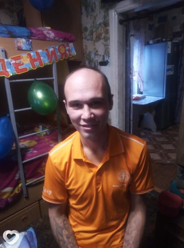 Владлен