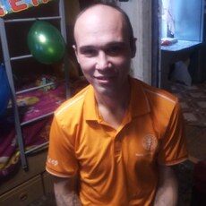 Владлен