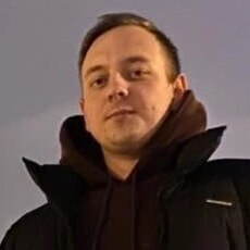 Филя