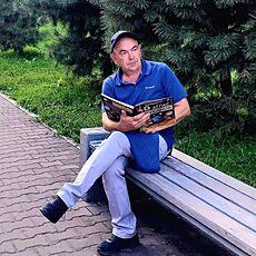 Толя
