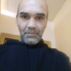 Аркаша