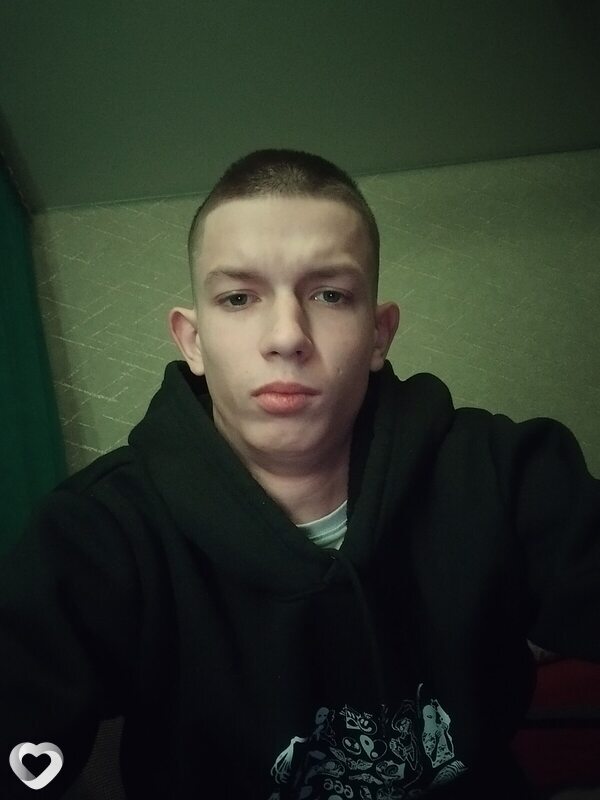 Станислав