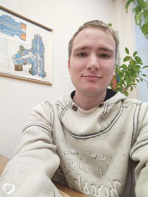Мотя