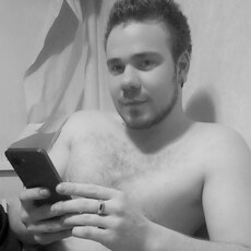 Гавриил