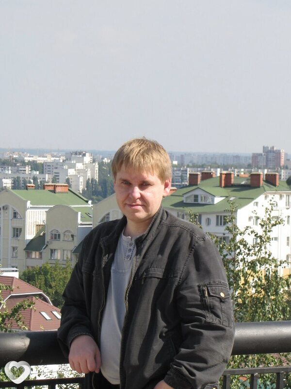 Вячеслав