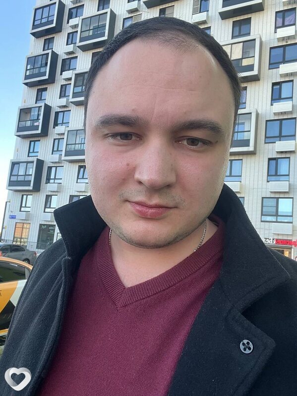 Нестор