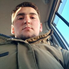 Виссарион